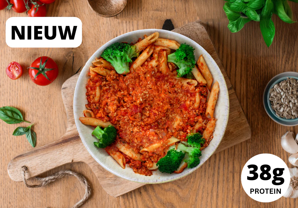 Kies jouw voorkeuren